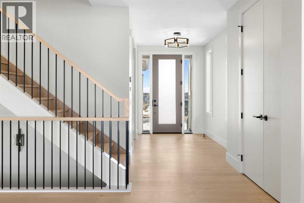 148 Aspen Summit Heights SW