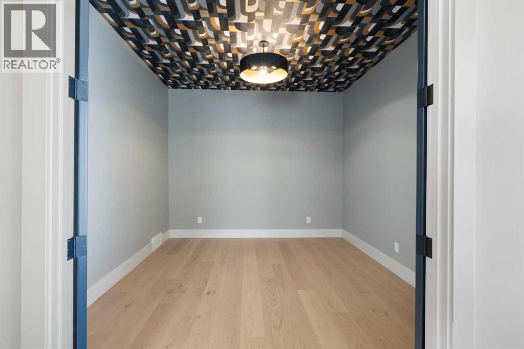 148 Aspen Summit Heights SW