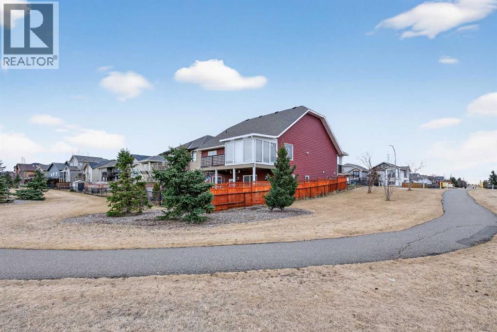 641 Marie Van Haarlem Crescent N