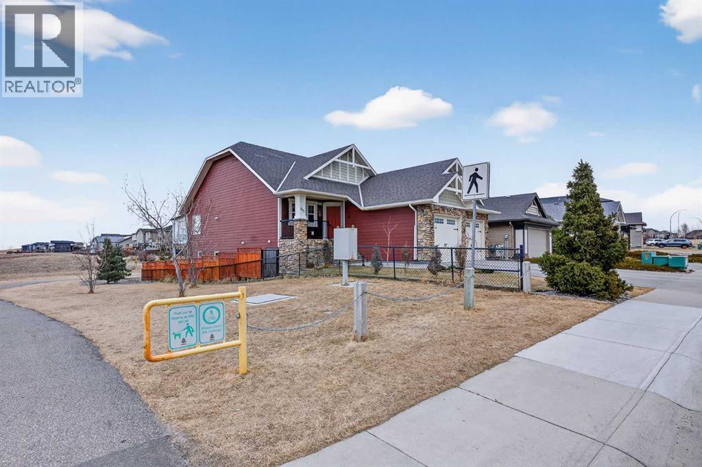 641 Marie Van Haarlem Crescent N