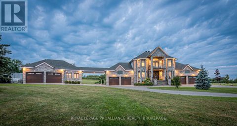 78 ARAGON ROAD Kingston (City North of 401) ON K0H1S0