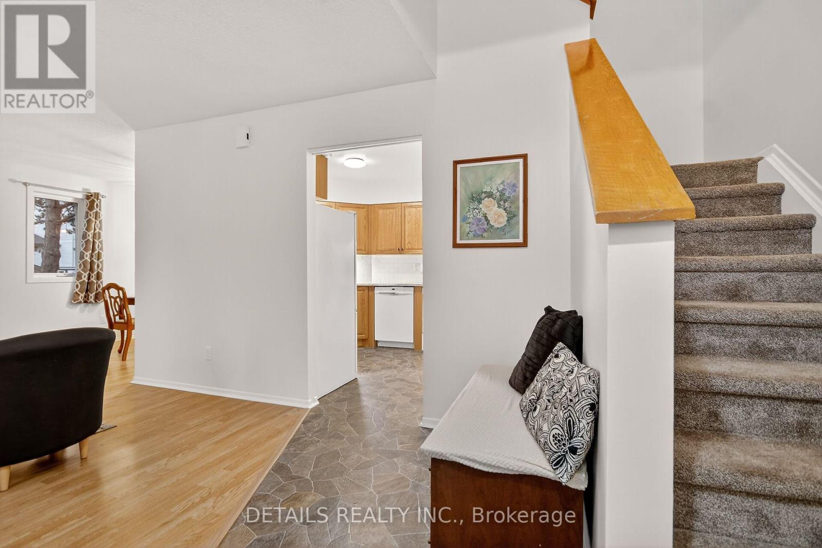 F1 - 95 FINDLAY AVENUE