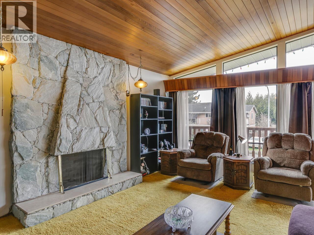 11780 DEWSBURY DRIVE