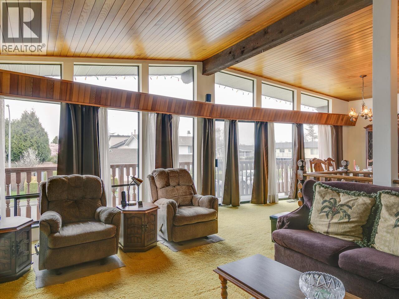 11780 DEWSBURY DRIVE