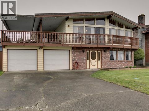 11780 DEWSBURY DRIVE Richmond BC V6X2Y7