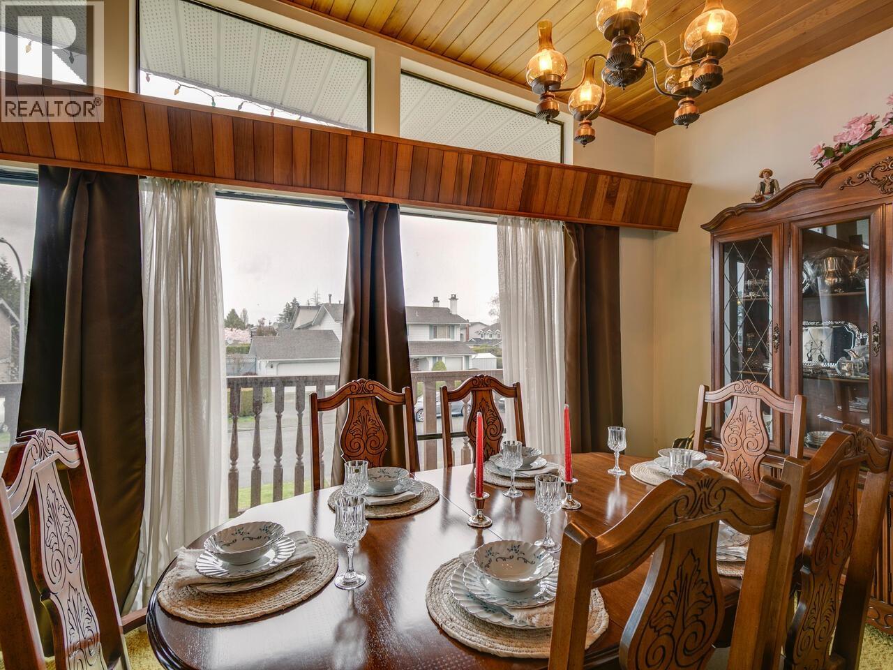 11780 DEWSBURY DRIVE