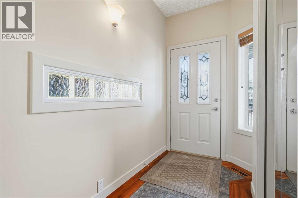 37 Prominence Park SW