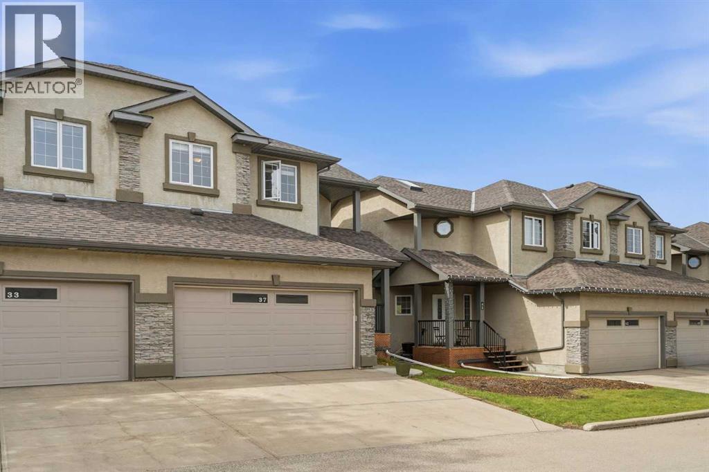 37 Prominence Park SW