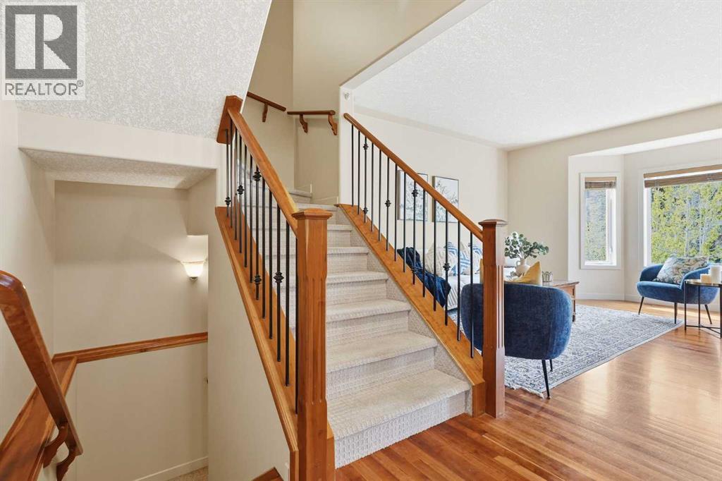 37 Prominence Park SW