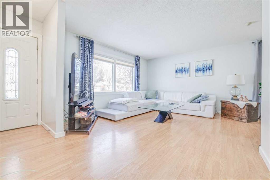 5023 Marlborough Drive NE