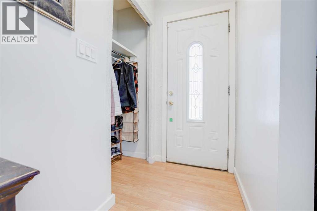 5023 Marlborough Drive NE