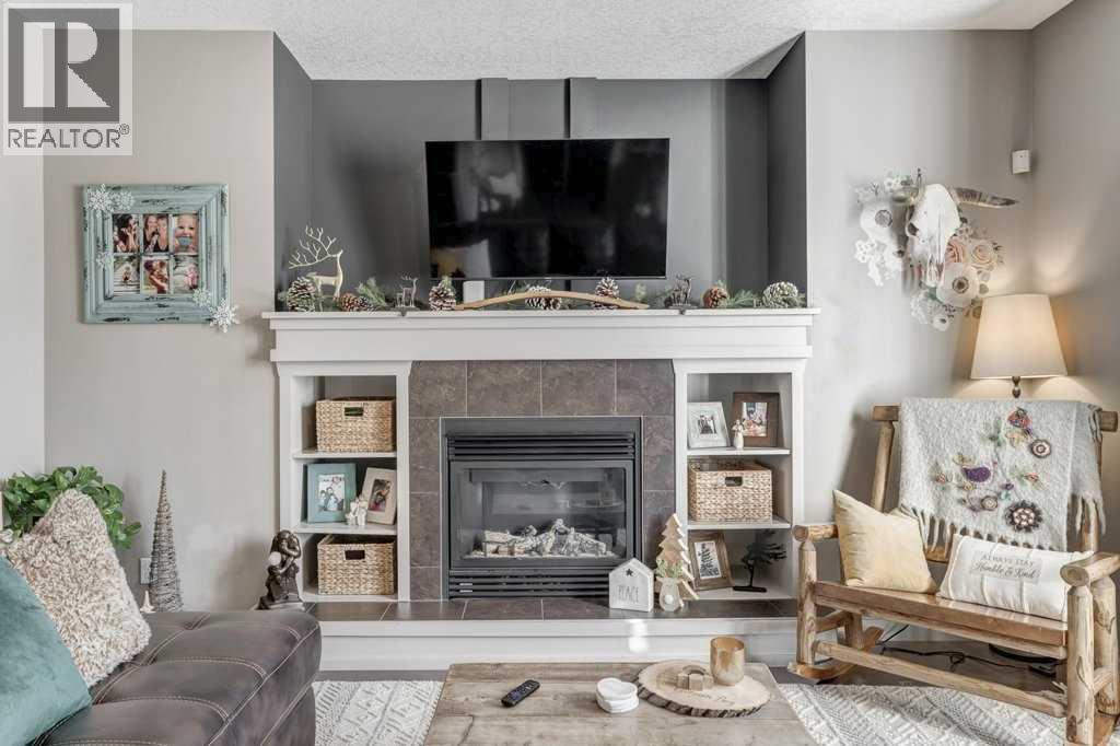 1326 Ravenswood Drive SE