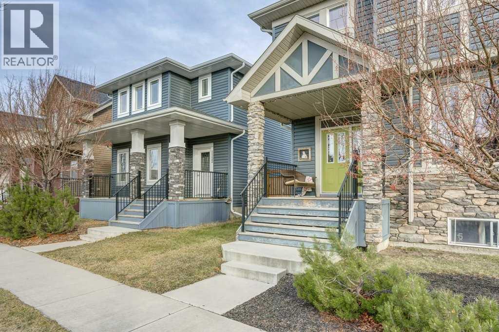 1326 Ravenswood Drive SE