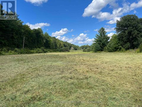 2494 SULPHIDE ROAD Tweed (Hungerford (Twp)) ON K0K3J0