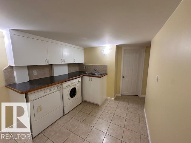12330 85 ST NW