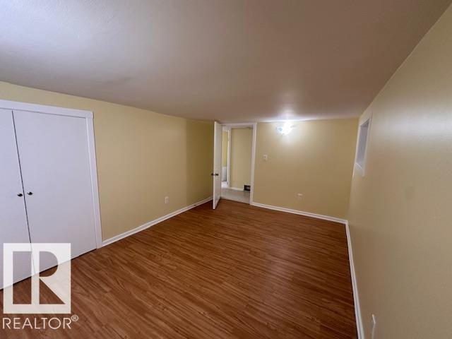 12330 85 ST NW