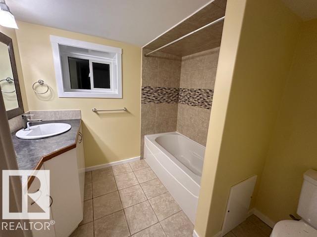 12330 85 ST NW
