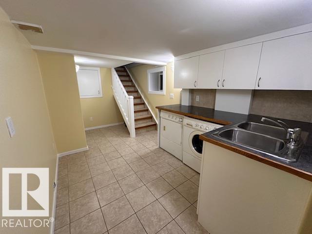 12330 85 ST NW