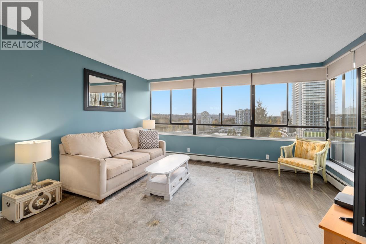 1103 460 WESTVIEW STREET