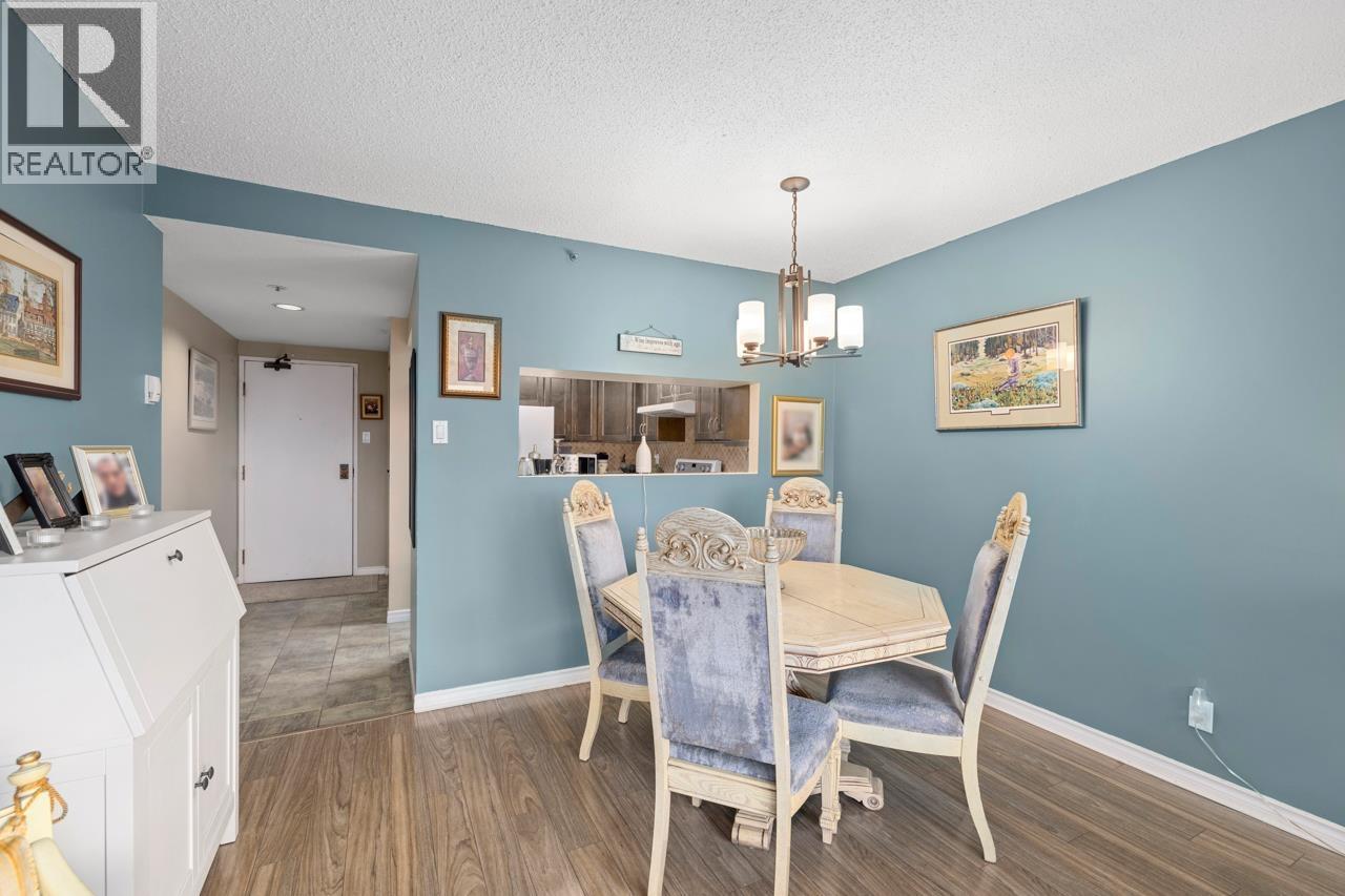 1103 460 WESTVIEW STREET