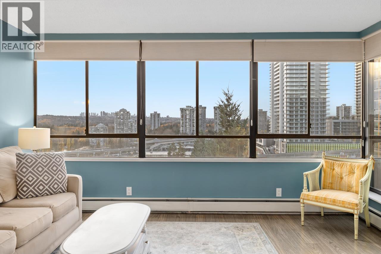 1103 460 WESTVIEW STREET