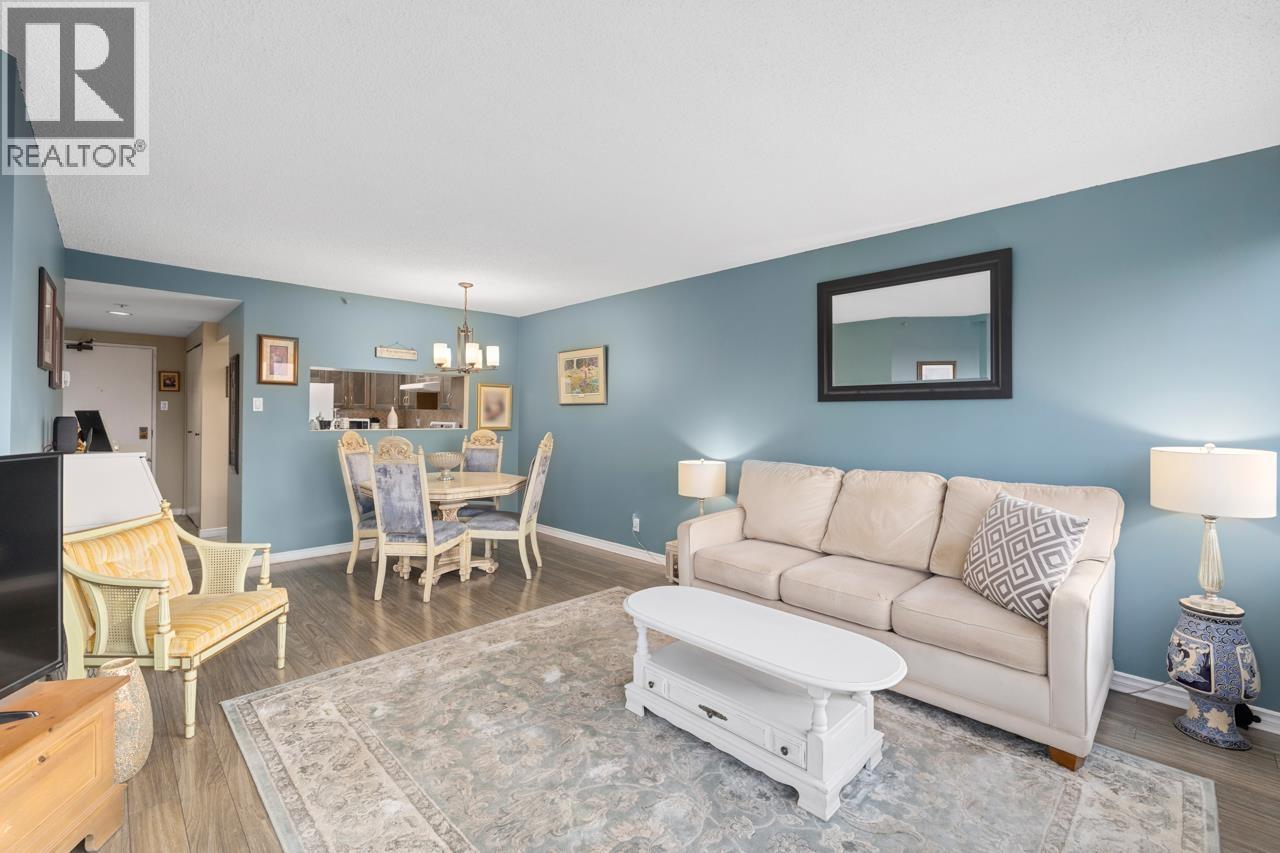 1103 460 WESTVIEW STREET