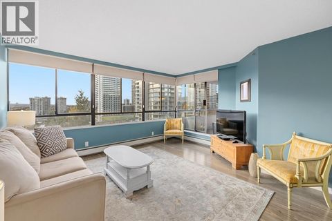 1103 460 WESTVIEW STREET Coquitlam BC V3K6C9