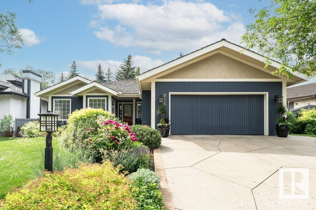 216 OMAND DR NW