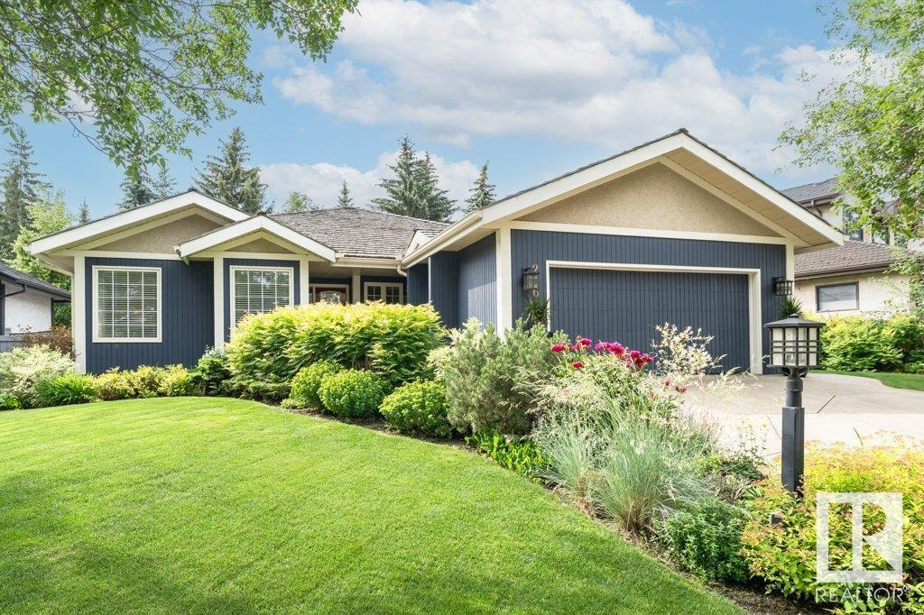 216 OMAND DR NW