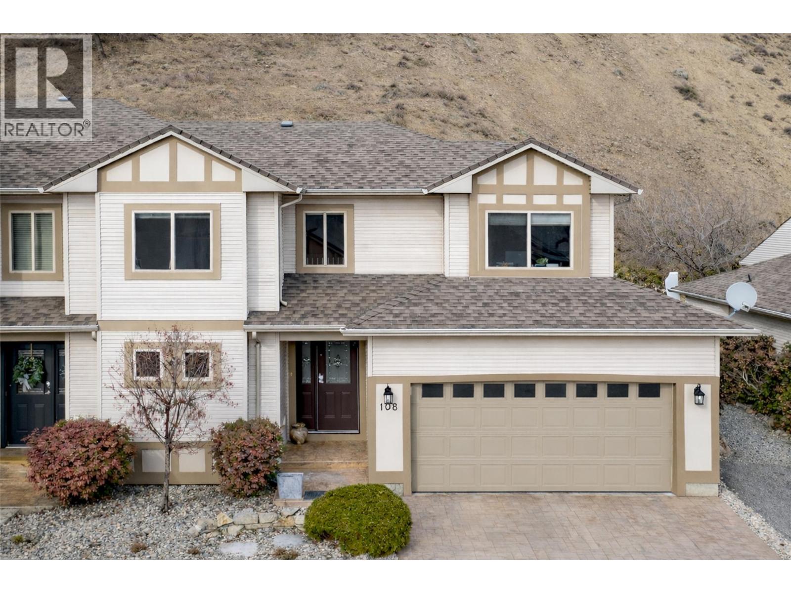 550 Glenmeadows Road Unit# 108