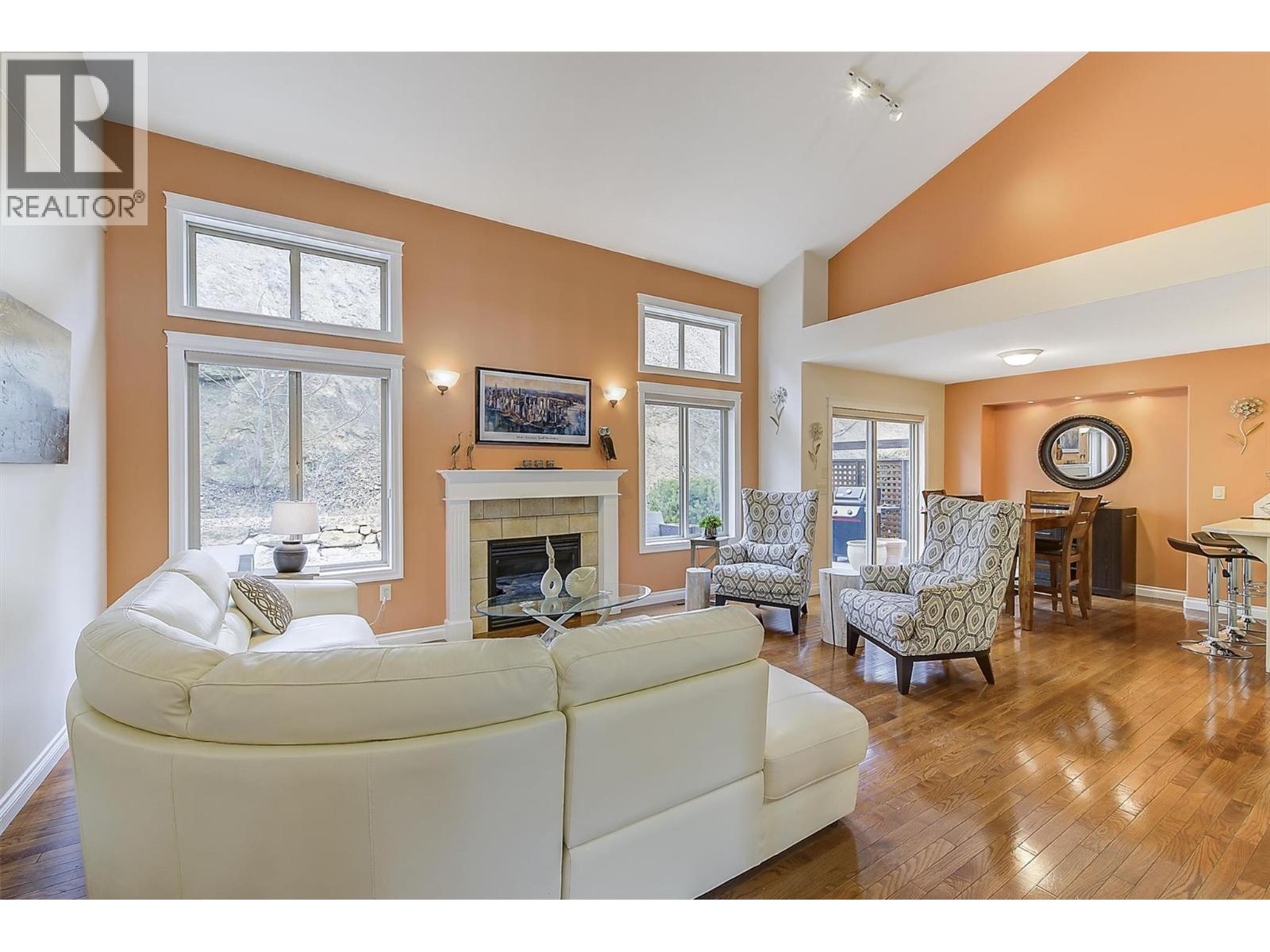 550 Glenmeadows Road Unit# 108