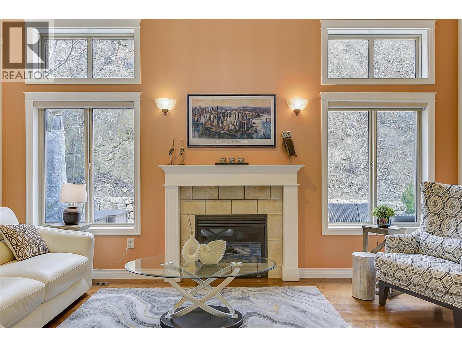 550 Glenmeadows Road Unit# 108