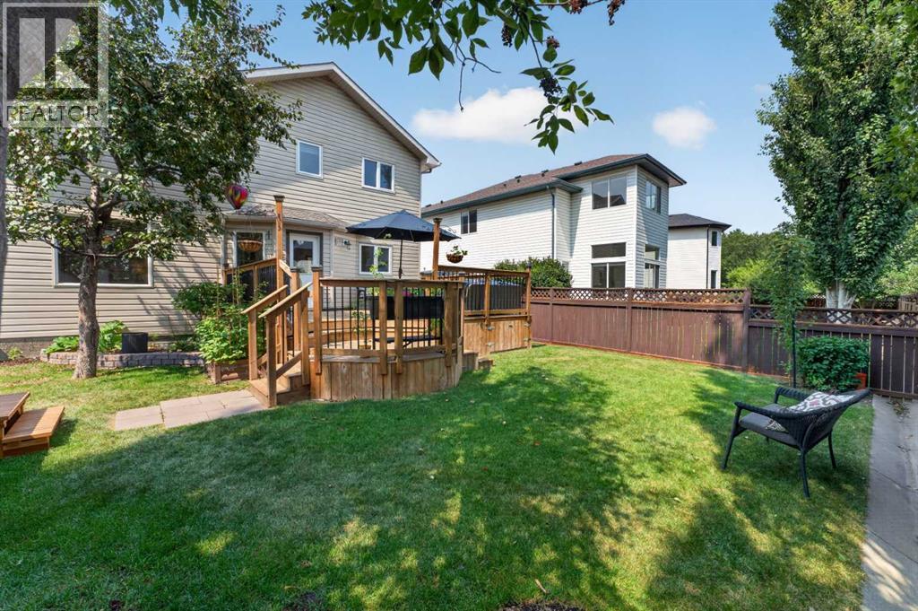 145 Lakeview Shores