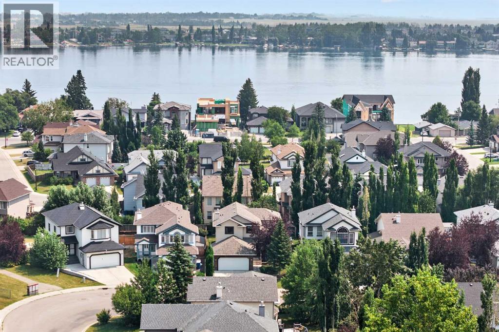 145 Lakeview Shores