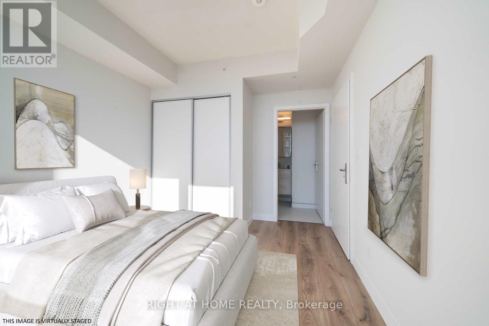 3910 - 60 FREDERICK STREET