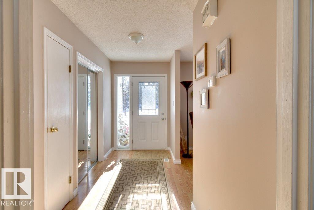 106 54500 Lac Ste Anne Trail