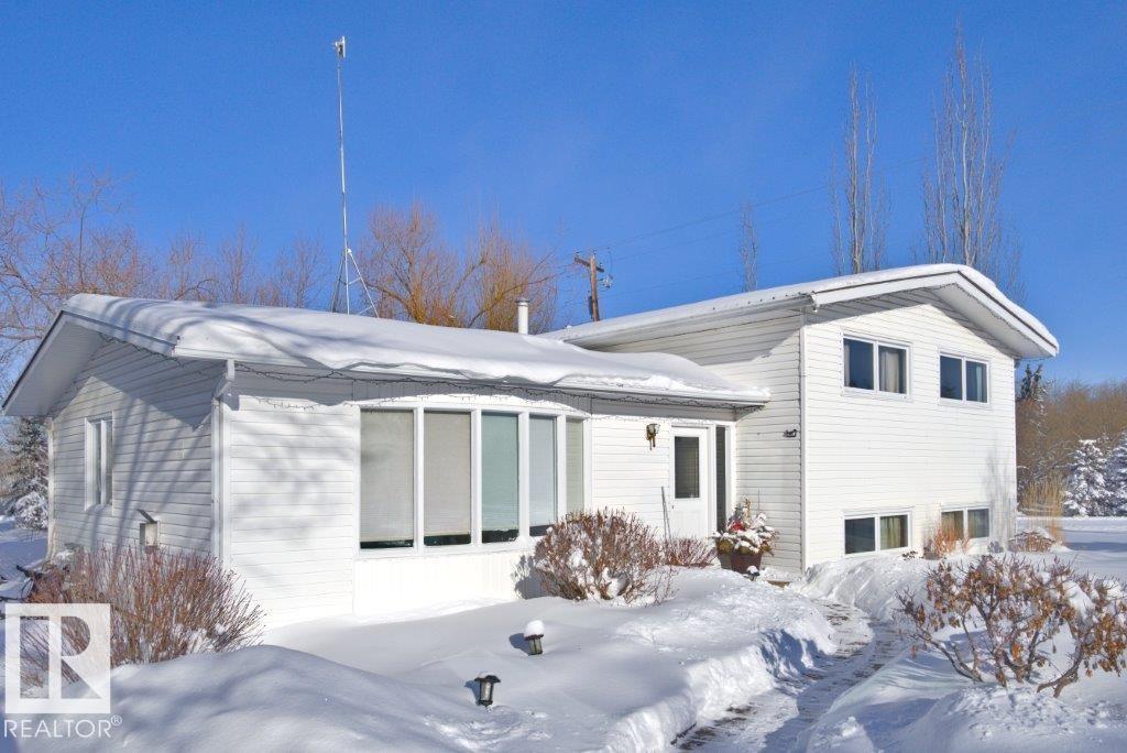 106 54500 Lac Ste Anne Trail