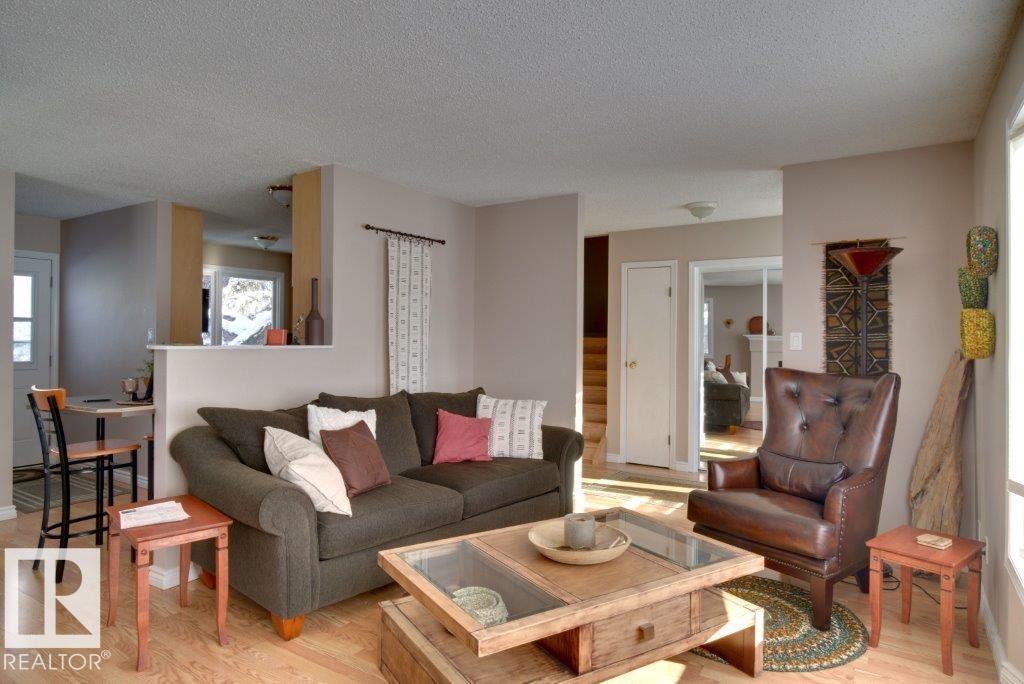 106 54500 Lac Ste Anne Trail