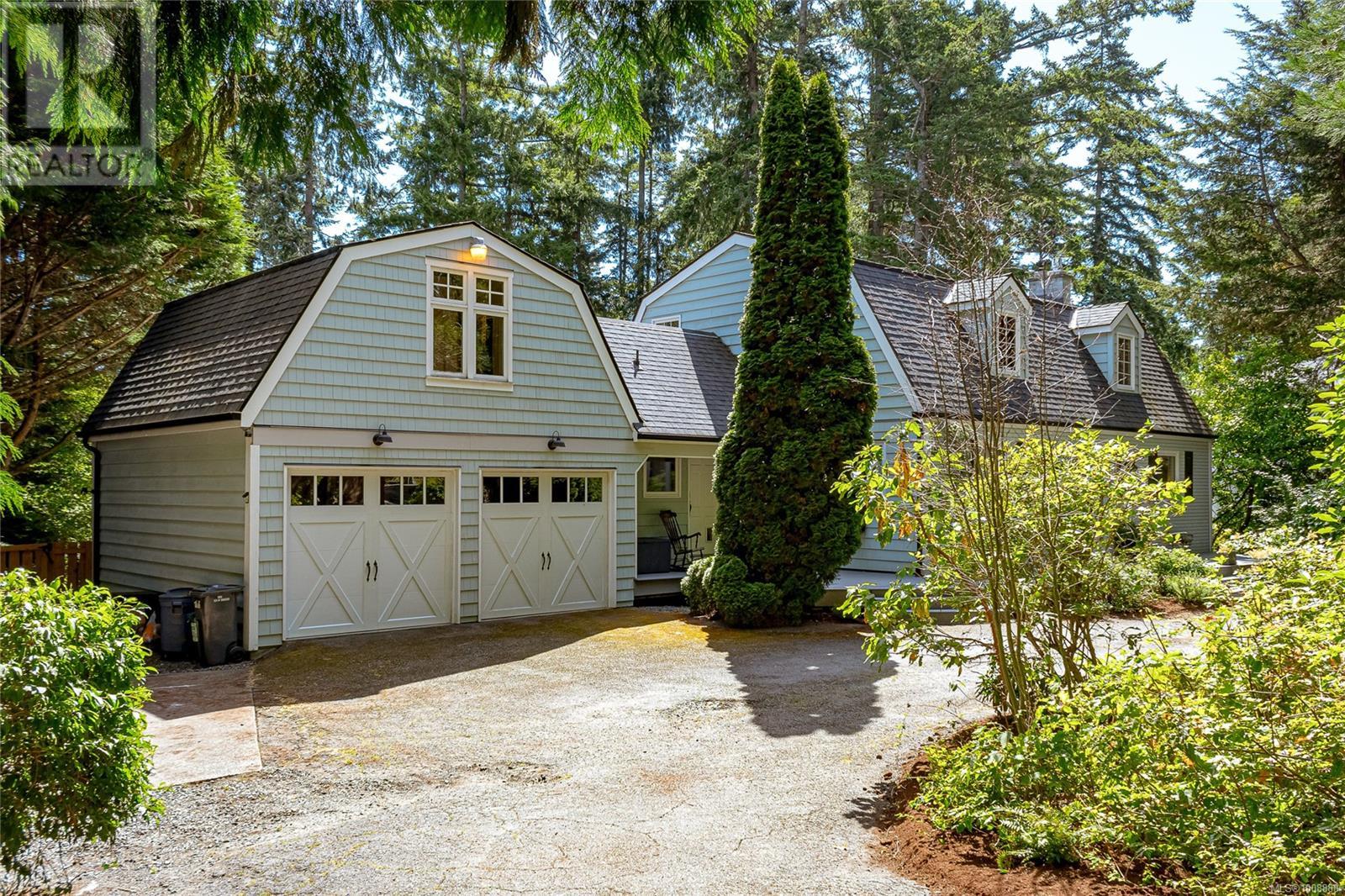 8565 Bourne Terr