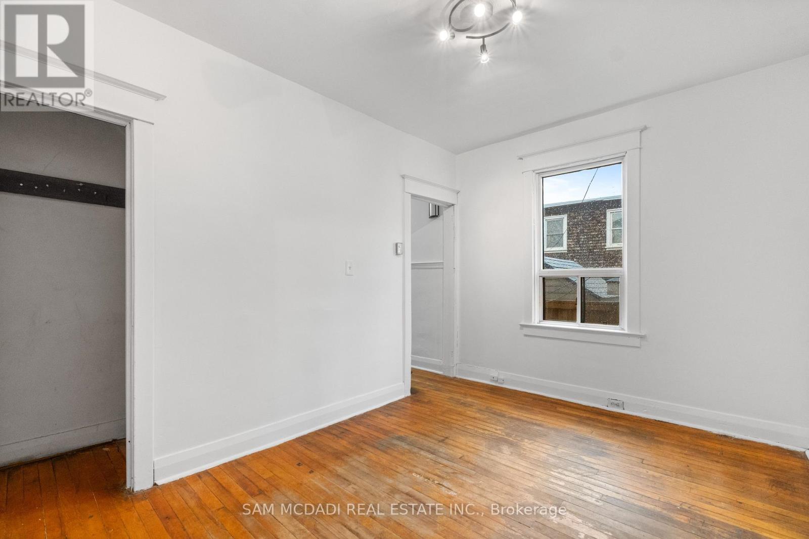 259 MILVERTON BOULEVARD