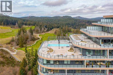 915 2000 Hannington Rd Langford BC V9B6R6