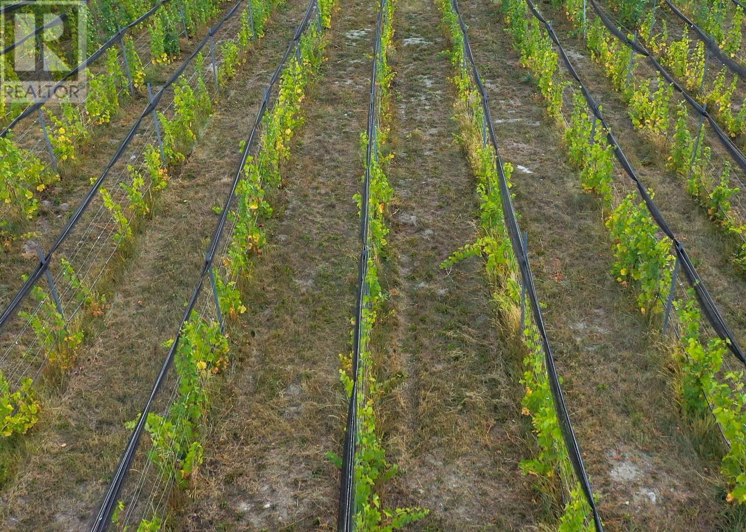 4112 McLean Creek Road