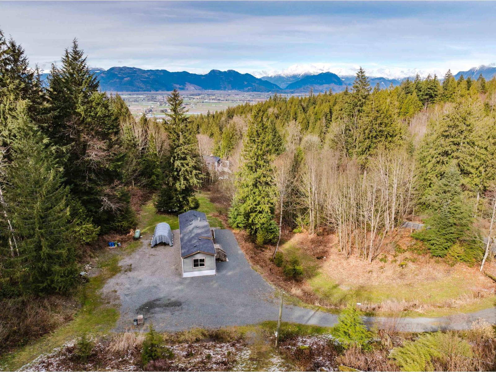 6650 HINKLEY ROAD|Eastern Hillsides