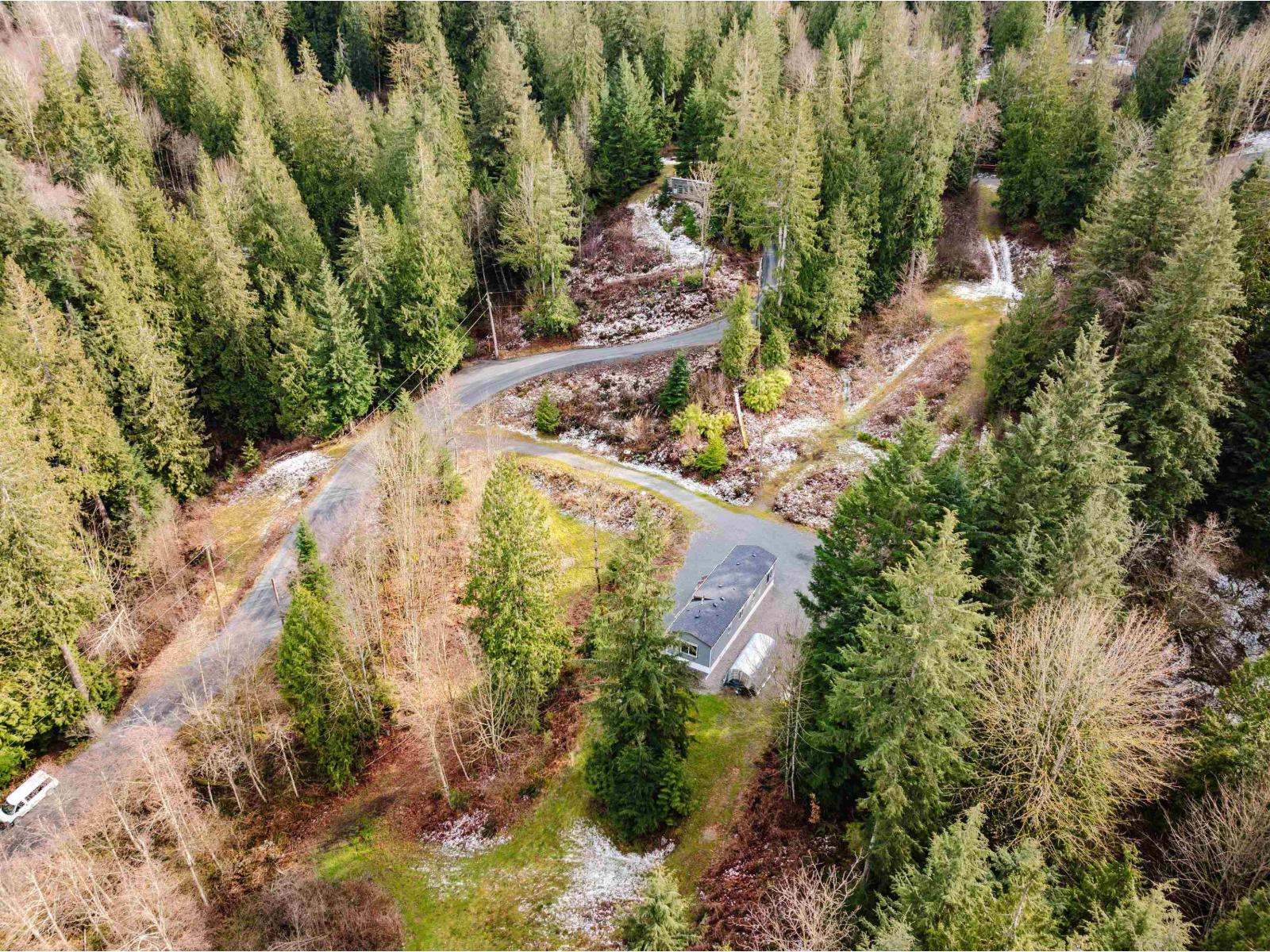 6650 HINKLEY ROAD|Eastern Hillsides