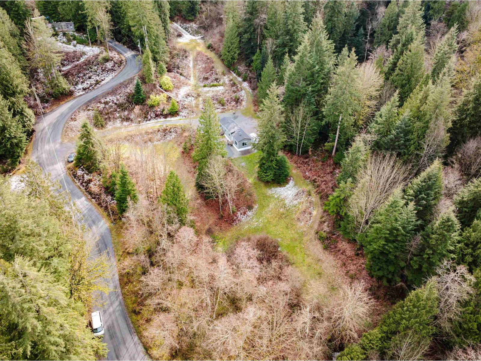 6650 HINKLEY ROAD|Eastern Hillsides