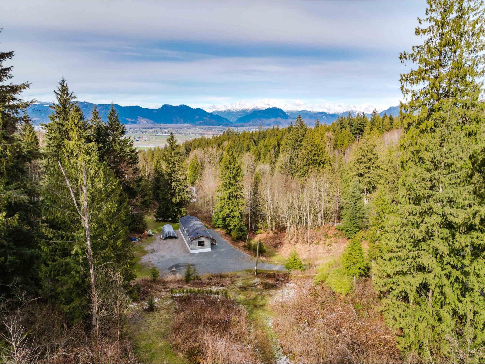 6650 HINKLEY ROAD|Eastern Hillsides