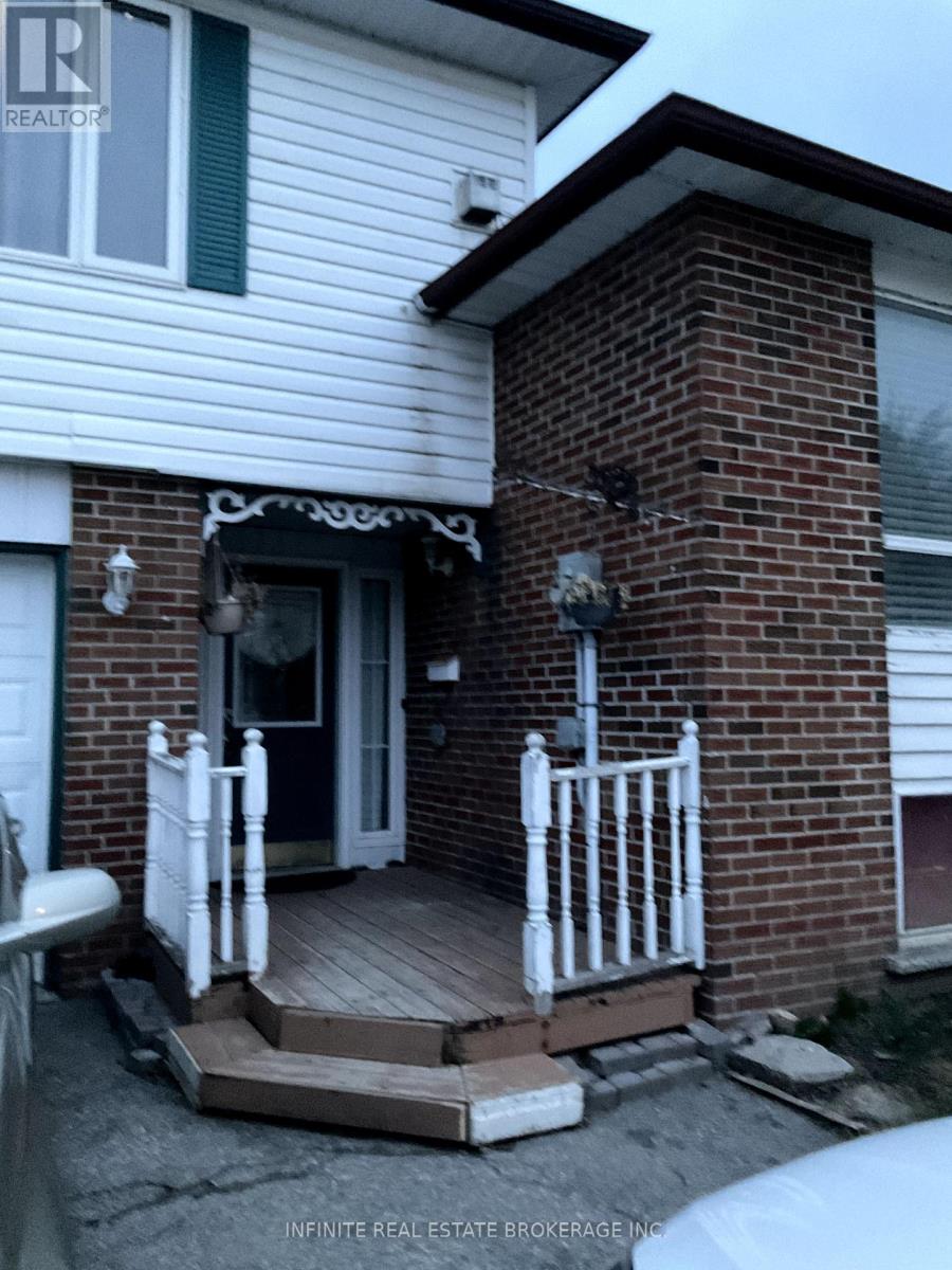 122 PARKVIEW DRIVE