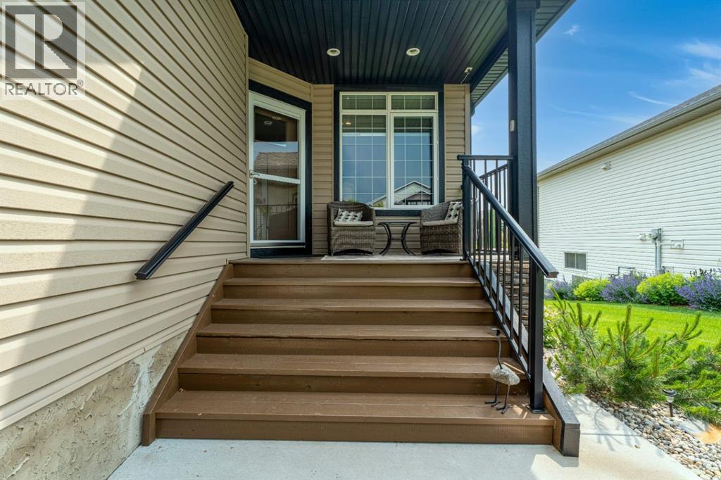 1911 High Park Circle NW