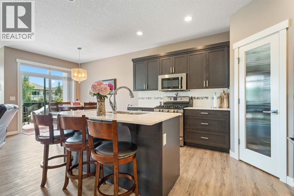 1911 High Park Circle NW