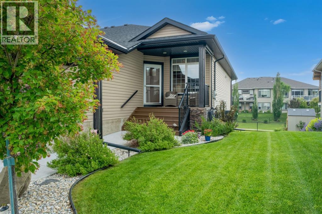 1911 High Park Circle NW